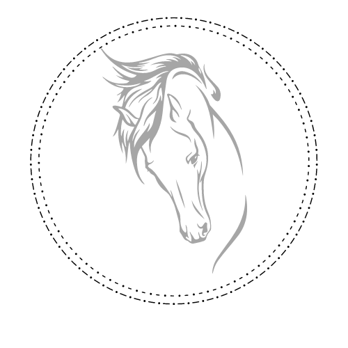 Hera Luxe Equestrian Gift Card